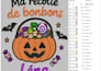 do embroidery digitizing into dst, pes, vp3, jef, exp, in 1 hour